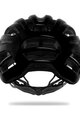 KASK Κράνη - CAIPI WG11 - μαύρο