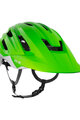 KASK Κράνη - CAIPI WG11 - πράσινο