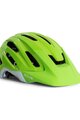 KASK Κράνη - CAIPI WG11 - πράσινο