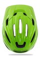 KASK Κράνη - CAIPI WG11 - πράσινο