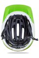 KASK Κράνη - CAIPI WG11 - πράσινο