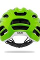 KASK Κράνη - CAIPI WG11 - πράσινο
