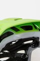 KASK Κράνη - CAIPI WG11 - πράσινο