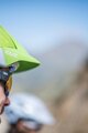 KASK Κράνη - CAIPI WG11 - πράσινο
