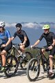 KASK Κράνη - CAIPI WG11 - πράσινο