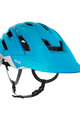 KASK Κράνη - CAIPI WG11 - μπλε