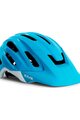 KASK Κράνη - CAIPI WG11 - μπλε
