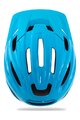 KASK Κράνη - CAIPI WG11 - μπλε