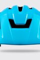 KASK Κράνη - CAIPI WG11 - μπλε