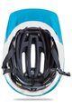 KASK Κράνη - CAIPI WG11 - μπλε