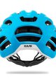 KASK Κράνη - CAIPI WG11 - μπλε