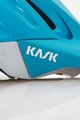KASK Κράνη - CAIPI WG11 - μπλε