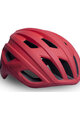 KASK Κράνη - MOJITO3 WG11