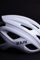 KASK Κράνη - MOJITO3 WG11 - λευκό