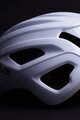 KASK Κράνη - MOJITO3 WG11 - λευκό