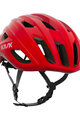 KASK Κράνη - MOJITO3 WG11 - κόκκινο