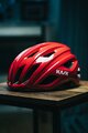 KASK Κράνη - MOJITO3 WG11 - κόκκινο
