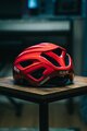 KASK Κράνη - MOJITO3 WG11 - κόκκινο
