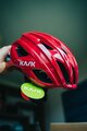 KASK Κράνη - MOJITO3 WG11 - κόκκινο