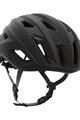 KASK Κράνη - MOJITO3 WG11 - μαύρο