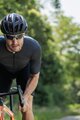 KASK Κράνη - MOJITO3 WG11 - μαύρο