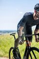 KASK Κράνη - MOJITO3 WG11 - μαύρο