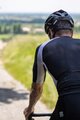 KASK Κράνη - MOJITO3 WG11 - μαύρο