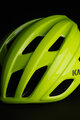 KASK Κράνη - MOJITO3 WG11 - κίτρινο