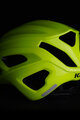 KASK Κράνη - MOJITO3 WG11 - κίτρινο