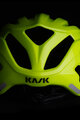 KASK Κράνη - MOJITO3 WG11 - κίτρινο