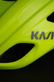 KASK Κράνη - MOJITO3 WG11 - κίτρινο