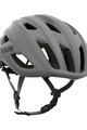 KASK Κράνη - MOJITO3 WG11 - γκρί