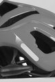 KASK Κράνη - MOJITO3 WG11 - γκρί