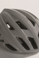 KASK Κράνη - MOJITO3 WG11 - γκρί