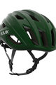 KASK Κράνη - MOJITO3 WG11 - πράσινο