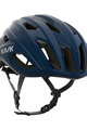 KASK Κράνη - MOJITO3 WG11 - μπλε
