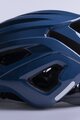 KASK Κράνη - MOJITO3 WG11 - μπλε