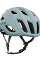 KASK Κράνη - MOJITO3 WG11 - μπλε