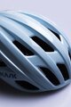 KASK Κράνη - MOJITO3 WG11 - μπλε