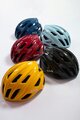 KASK Κράνη - MOJITO3 WG11 - μπλε