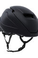 KASK Κράνη - WASABI WG11 - μαύρο