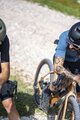 KASK Κράνη - WASABI WG11 - μαύρο