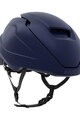 KASK Κράνη - WASABI WG11 - μπλε