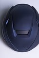 KASK Κράνη - WASABI WG11 - μπλε
