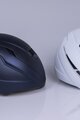 KASK Κράνη - WASABI WG11 - μπλε