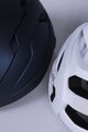 KASK Κράνη - WASABI WG11 - μπλε