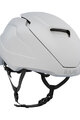 KASK Κράνη - WASABI WG11 - λευκό