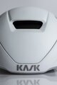 KASK Κράνη - WASABI WG11 - λευκό