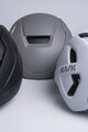 KASK Κράνη - WASABI WG11 - λευκό