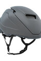 KASK Κράνη - WASABI WG11 - γκρί